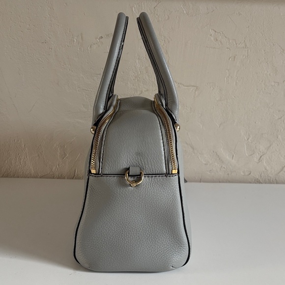 Kate Spade - Picture 4 of 16